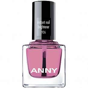 Мгновенный осветлитель ногтей Instant Nail Brightener