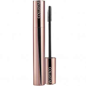 Тушь для ресниц Infinito Mascara
